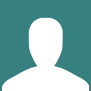 SANY News – Enero 2026